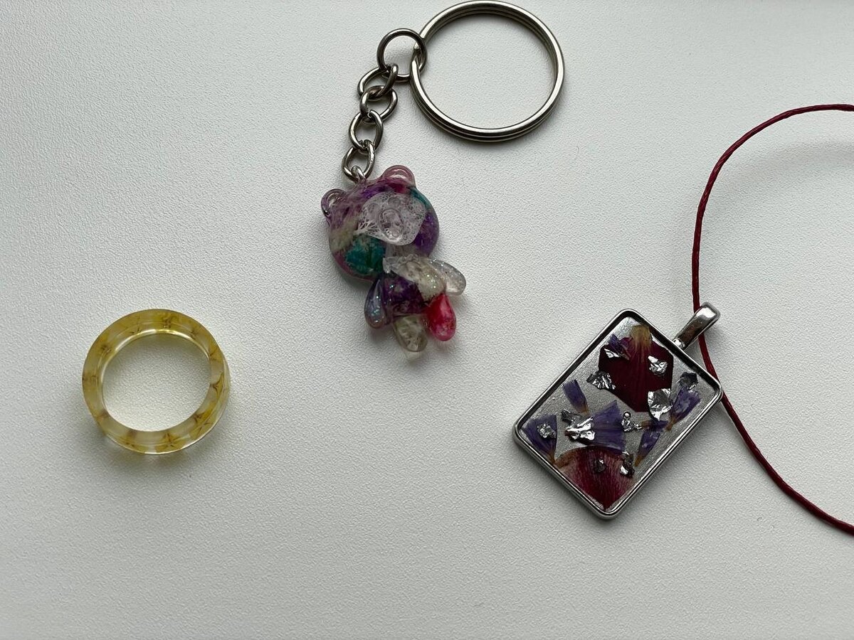 Фото: Челгид