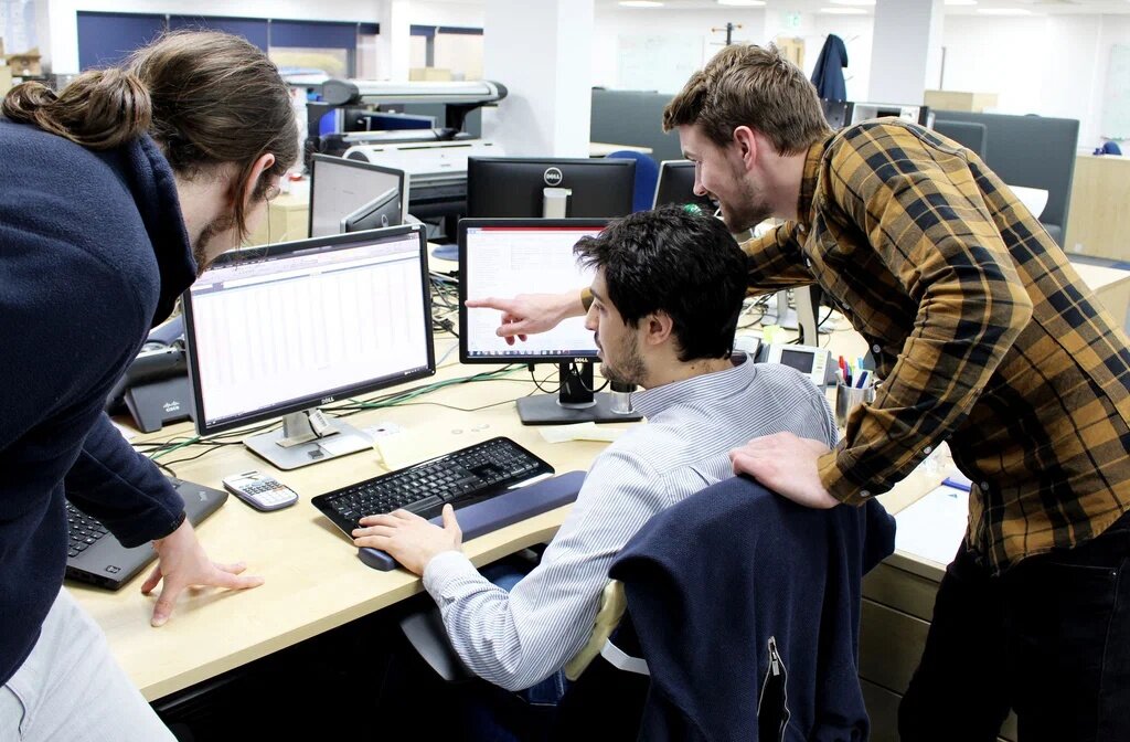 Взято из открытых источников.