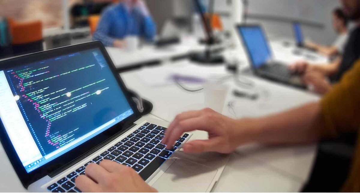 Взято из открытых источников.