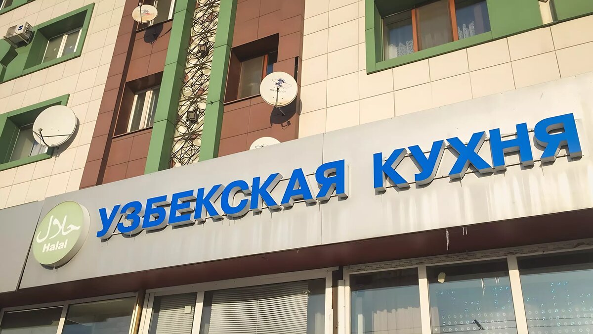     Источник: 1MI