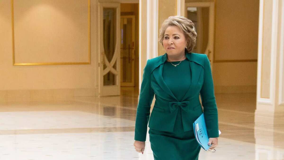     Автор: council.gov.ru