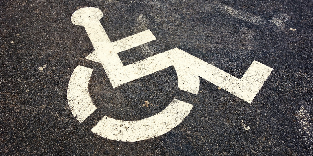 Хождения по мукам. Оздоровление населения комиссиями МСЭ. Инвалид? Вы здоровы!