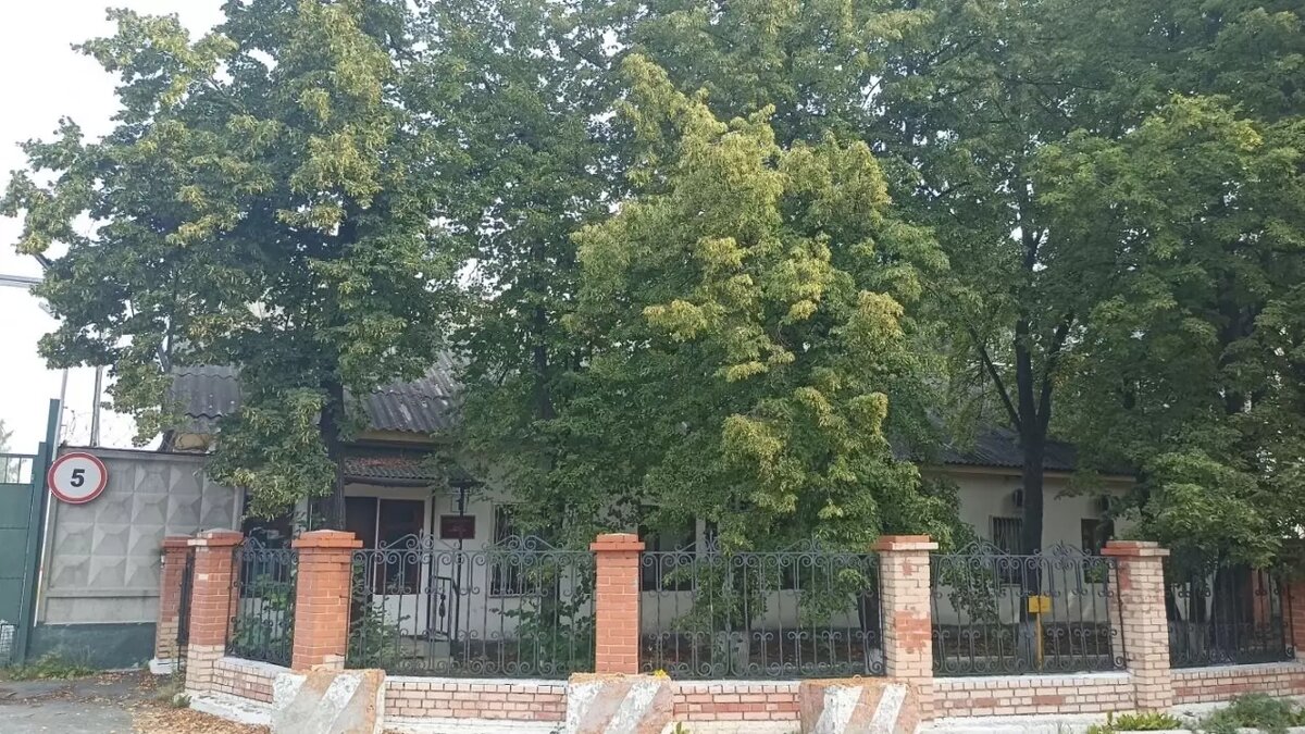     Источник: 2 ГИС