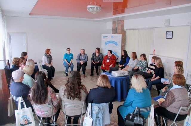    Фото: СИБУР в Благовещенске (РБ)