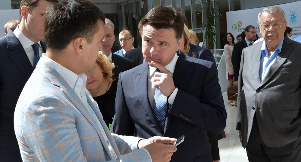    Медиасток.рф