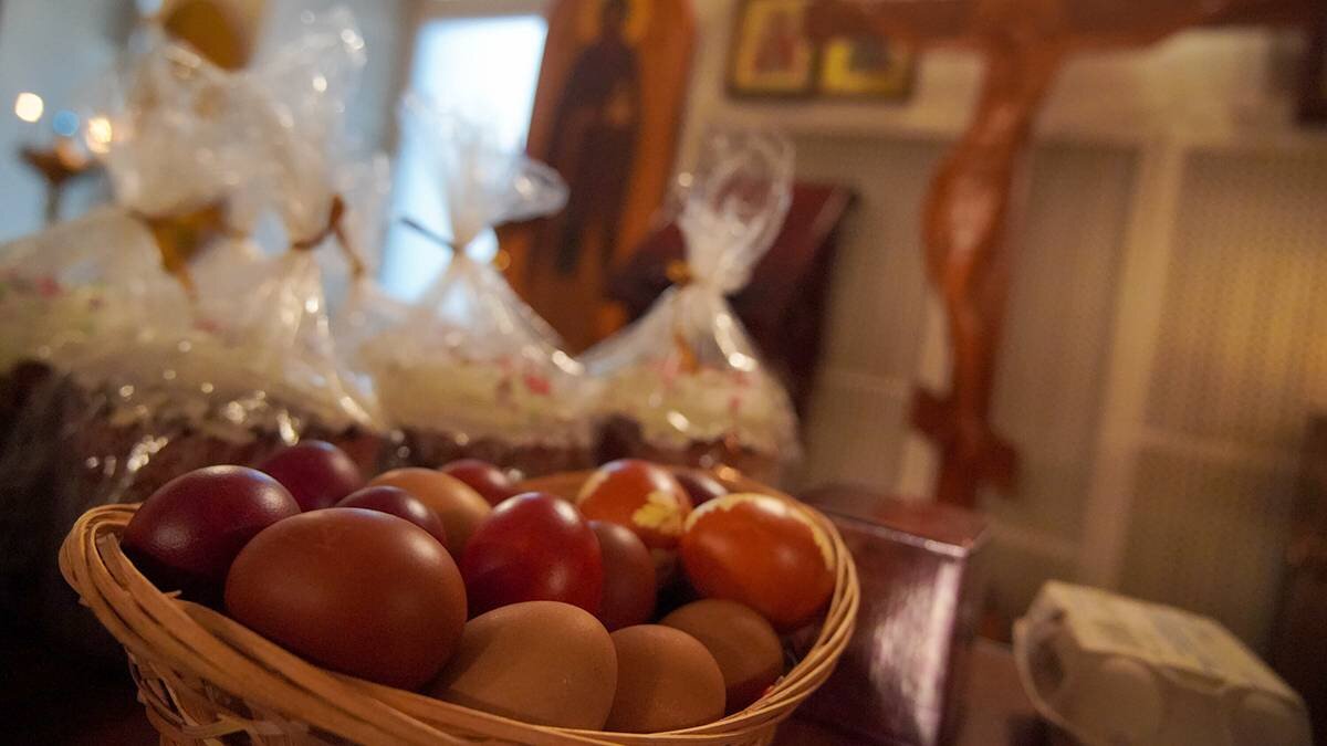    Фото: Александр Авилов / АГН Москва