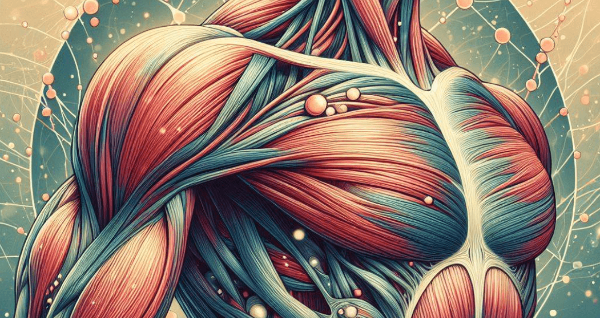    При онкологических заболеваниях меняется метаболизм в тканях