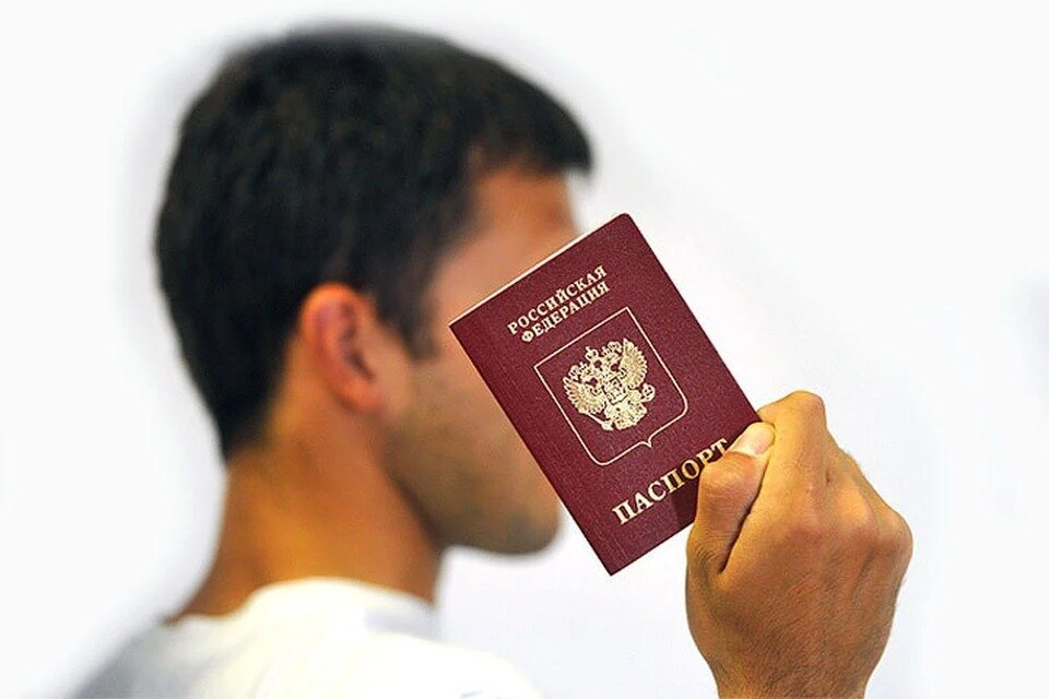 Фото: australianvisa.ru