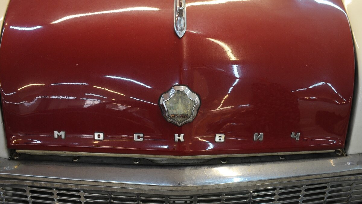     Источник: 1MI