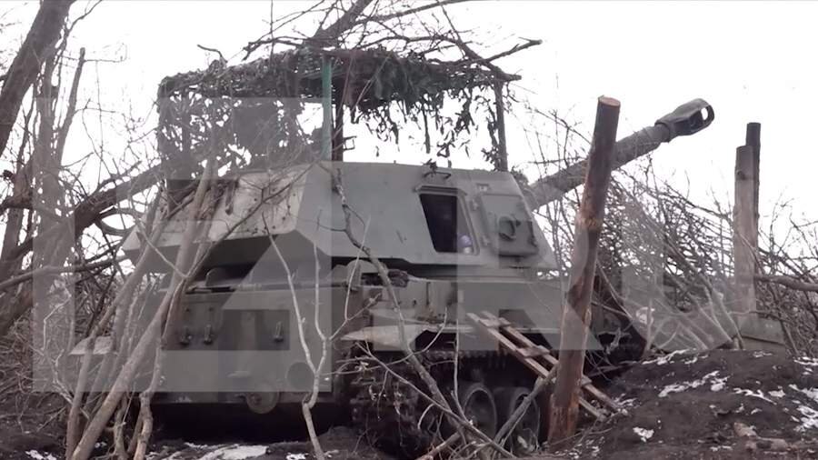 Фото: ИЗВЕСТИЯ 