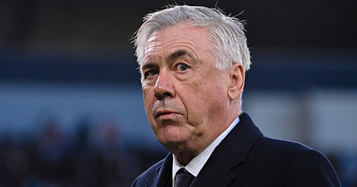 02 2024. Лотерейный билет подкова. 02 2024. 02 2024. 02 2024.