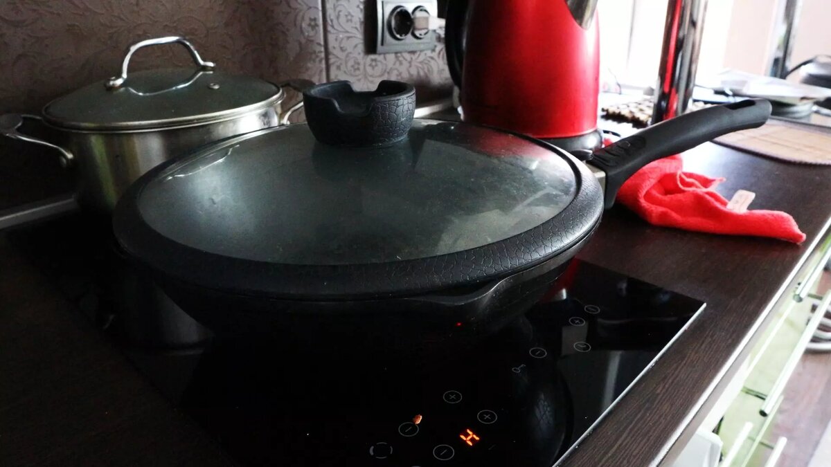     Источник: 1MI