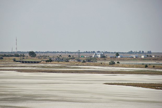    Фото: Владислав Сергиенко / РИА Новости