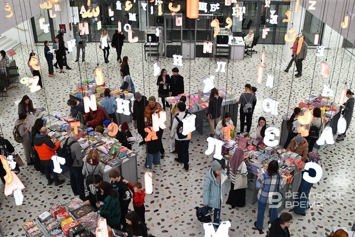 Фото: Максим Платонов 