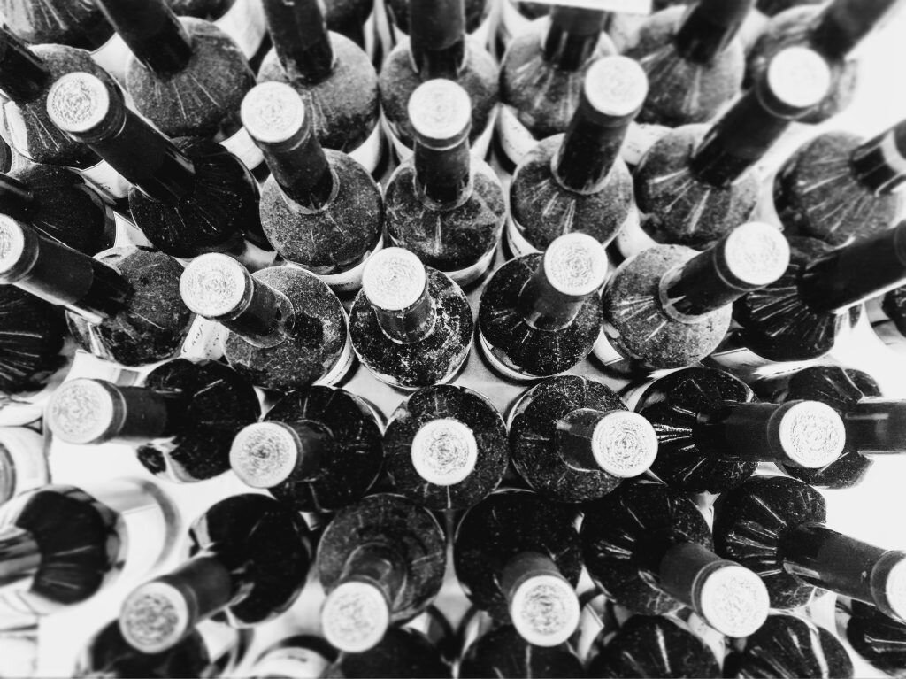   Фото: payam masouri: Pexels