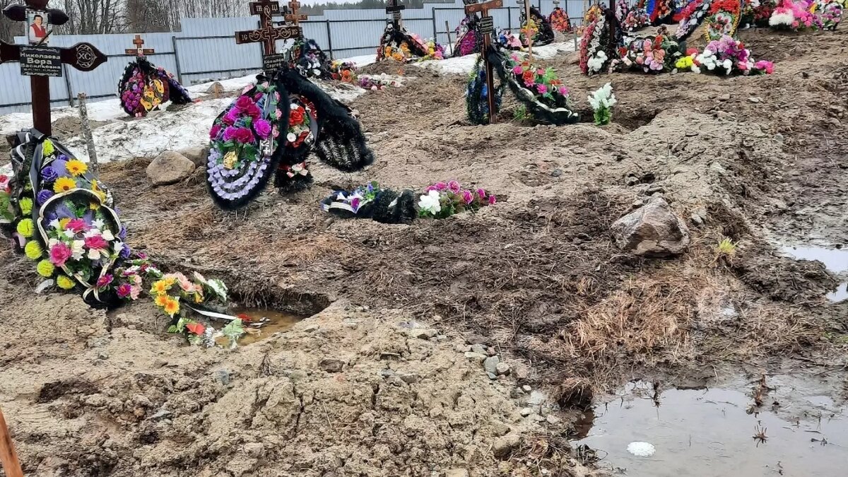     Источник: Подслушано в Суоярви / vk