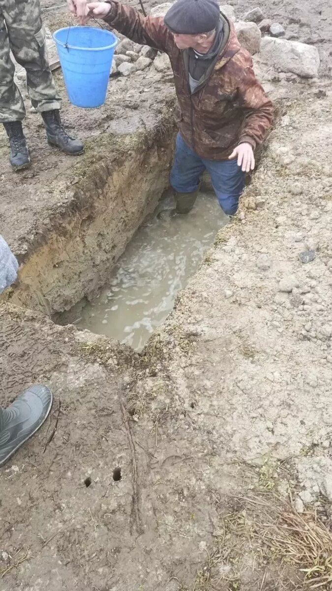     Источник: Подслушано в Суоярви / vk