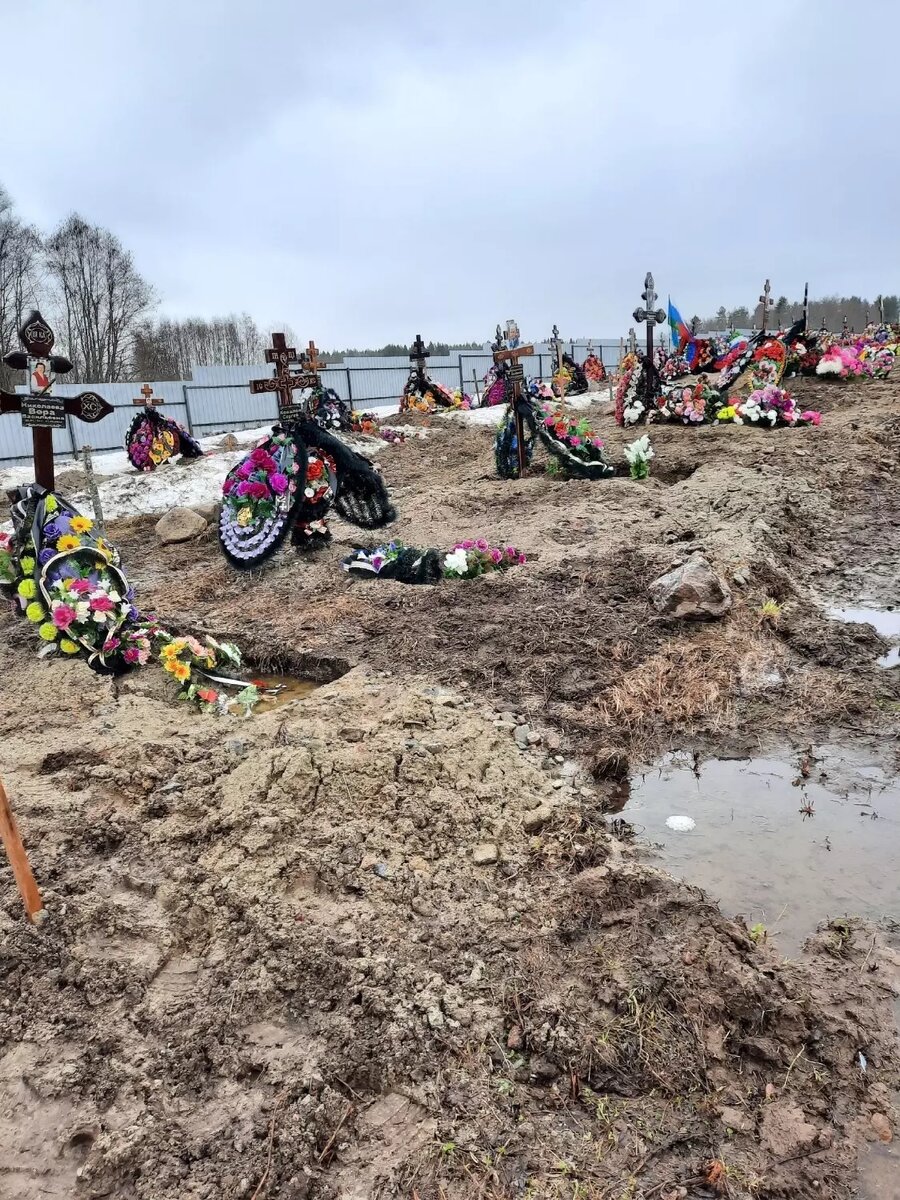     Источник: Подслушано в Суоярви / vk