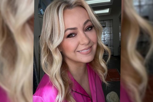    «Саша — это было мое дитя. Здесь получилось по-другому», — Плющенко сделал заявление о сыне Арсении от Рудковской