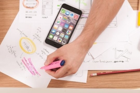    Закон подписан. В оплате ЖКХ грядут кардинальные изменения