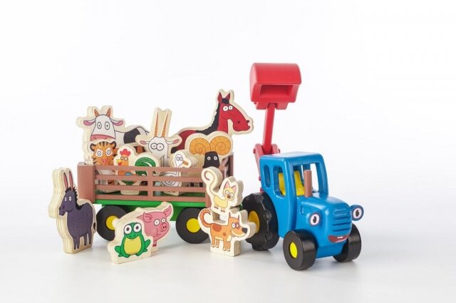    Фото: правительство Кузбасса