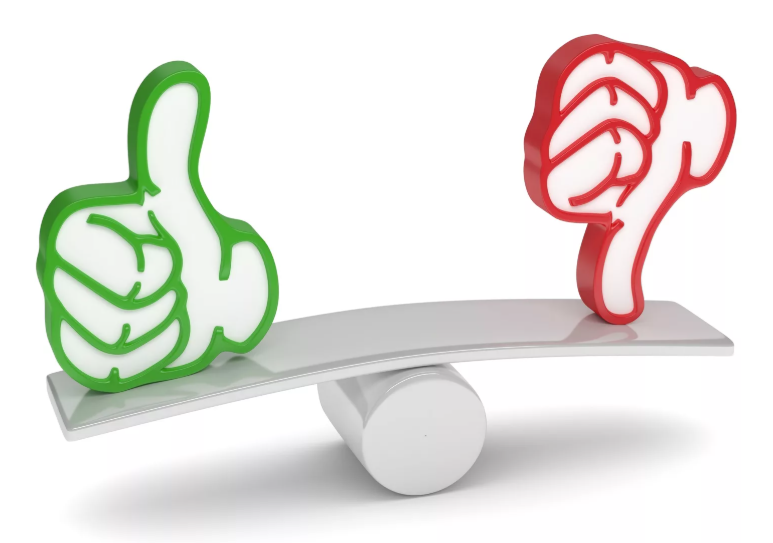 Брать или не брать..вот в чем вопрос.