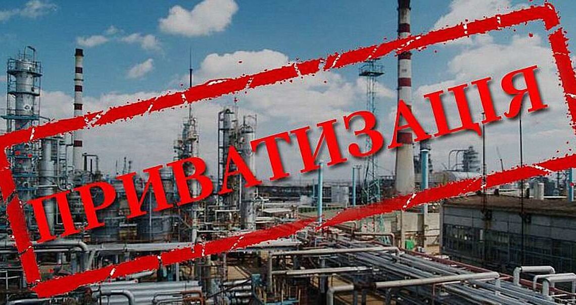 Все помнят это время?