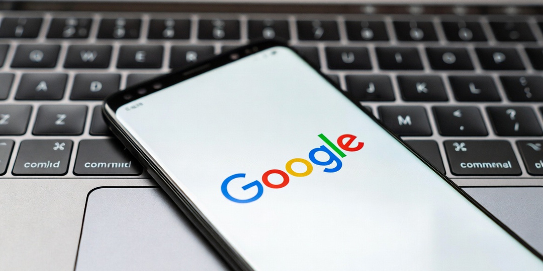 Как отключить слежку Google на смартфонах?