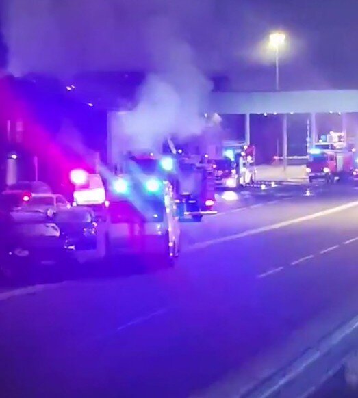 Мядининкай