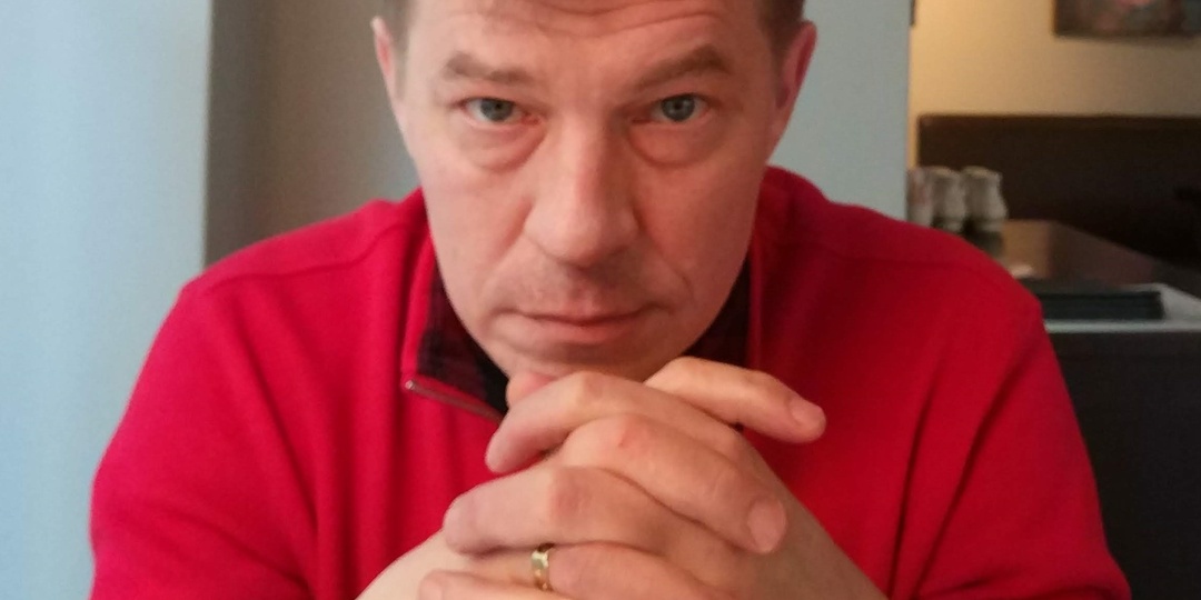 Вся правда о противовирусных препаратах