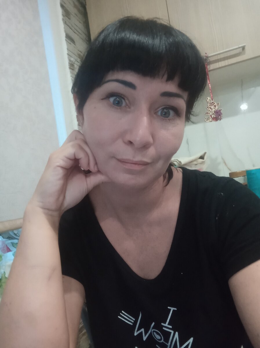 Источник: личное фото