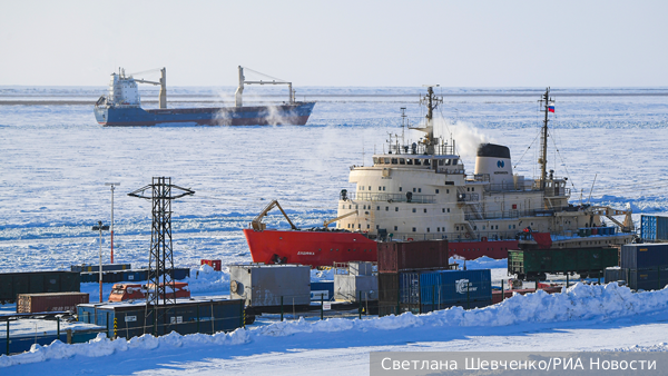     Фото: Светлана Шевченко/РИА Новости   
 Текст: Александра Юдина