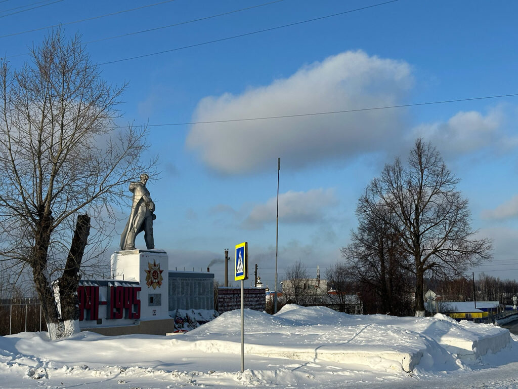 Участковый из уральского поселка хотел работать честно и привлечь  полицейских к ответственности. Теперь его обвиняют в побоях | Куда идём? |  Дзен