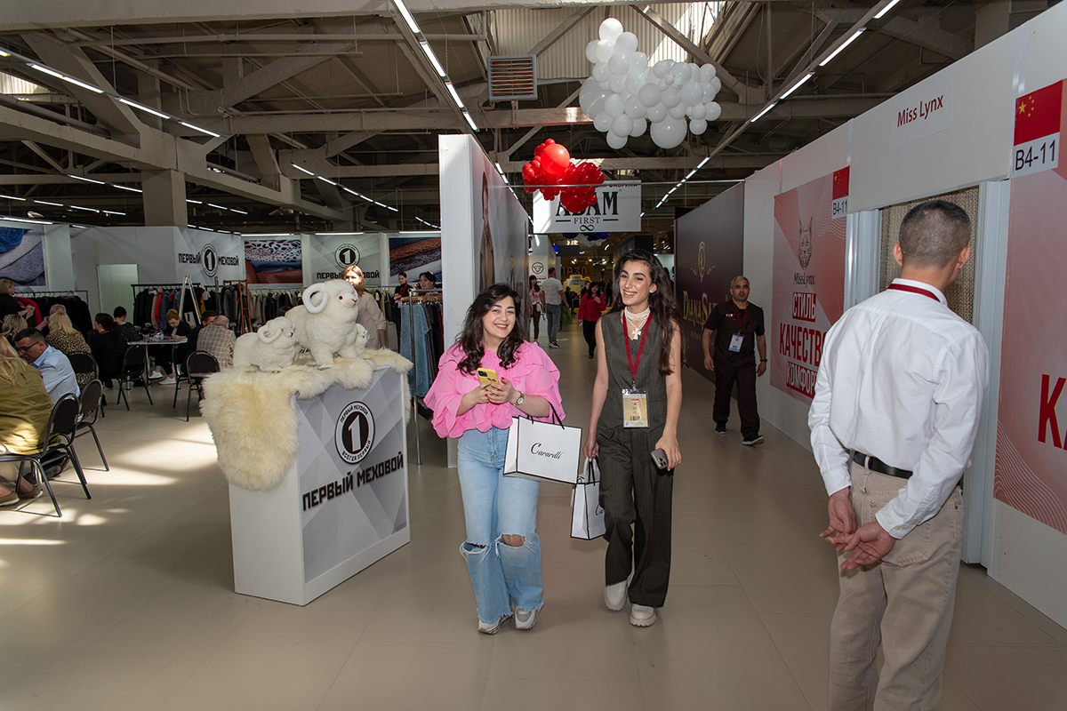 Фото: Иван Губский/ТАСС  