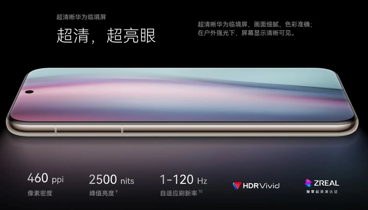 Смартфон huawei pura обзор Смартфон huawei pura обзор