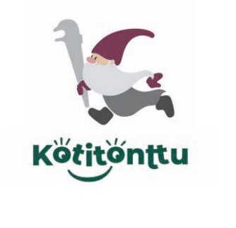 Kotitonttu ainova qm