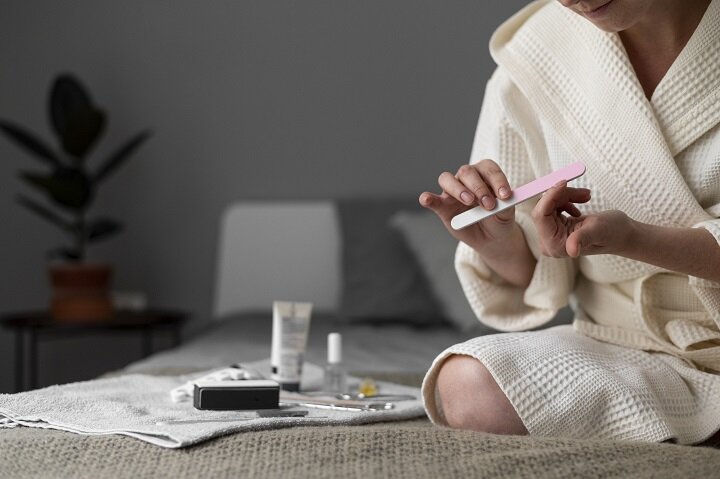 Фото: freepik.com