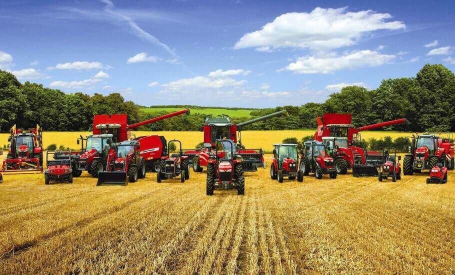 Ставьте лайк, если вам понравилась публикация. Подписывайтесь на канал и будьте в курсе отраслевых событий.