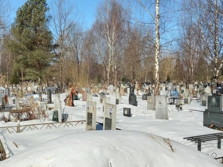     Фото: "Жесть Ярославской области"/ВК