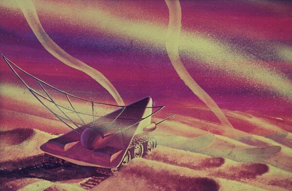 Фото: РИА Новости