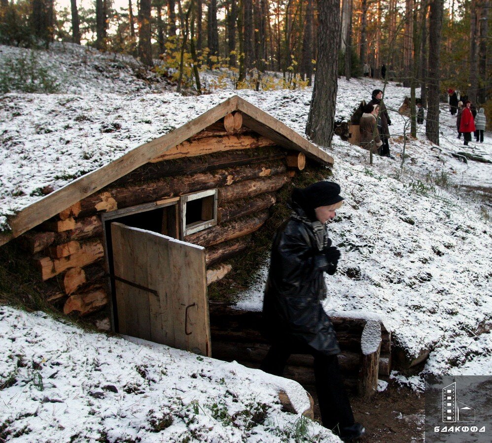 История Любанщины в годы войны — кто ковал Победу и освобождал Беларусь |  Минская правда | МЛЫН.BY | Дзен