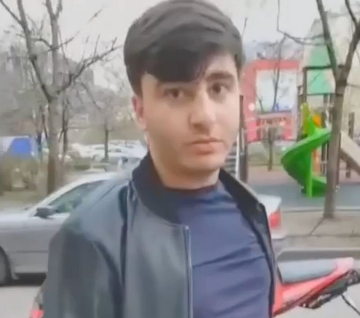 Фото: соцсети