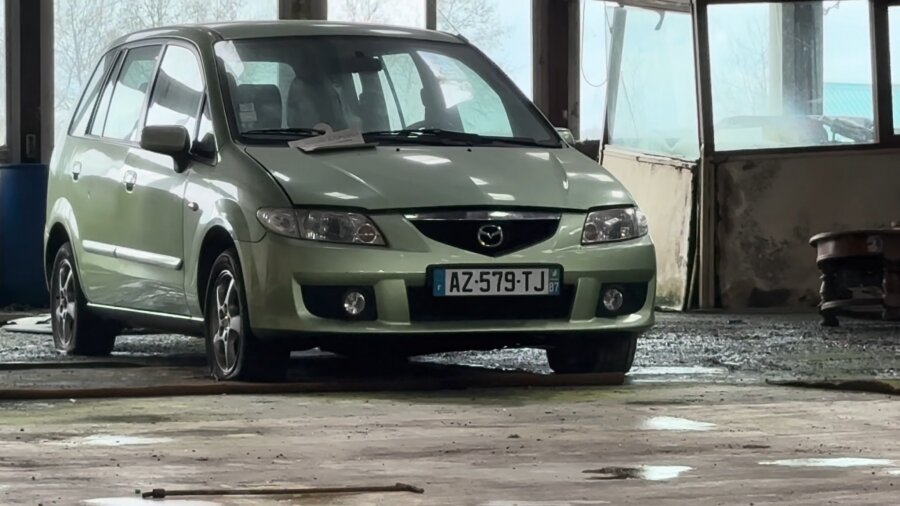 Листайте вправо, чтобы увидеть больше изображений