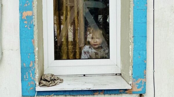    © Украина.ру / Игорь Гомольский