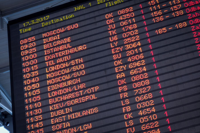 Туристы из России пока не будут платить визовый сбор за однократный въезд в Шри-Ланку / Фото: piqselscom