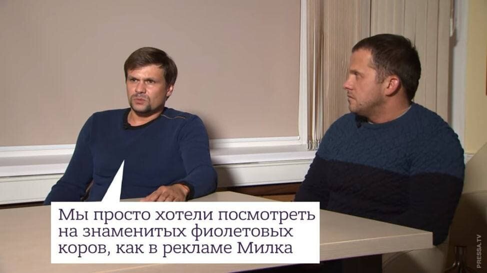 Источник: https://sharij.net/