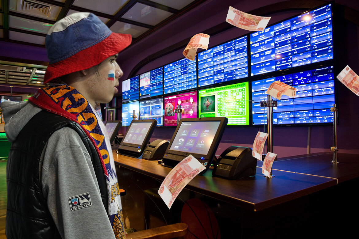 Фото: © «Татар-информ»