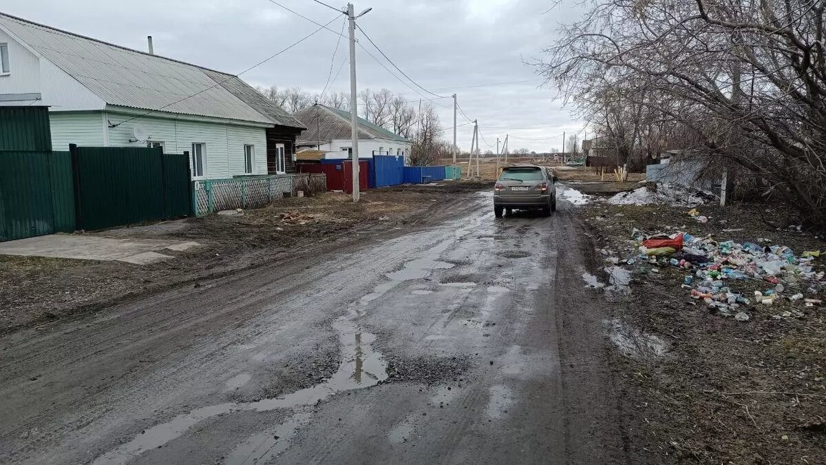     Источник: Прокуратура Омской области