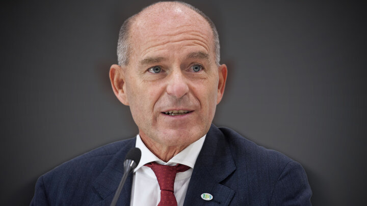 ФОТО: MALTE OSSOWSKI/SVEN SIMON/GLOBALLOOKPRESS