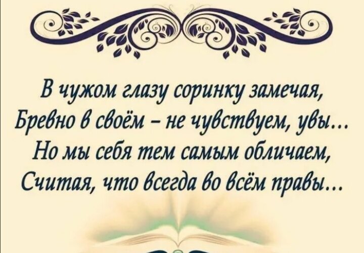 Бревна не увидишь. В чужом глазу соринку. Поговорка про бревно в глазу и соринку. Поговорка в чужом глазу. Пословица в своём глазу бревна не видит.